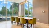 16385 Biscayne Blvd - Photo 23