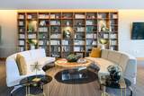 16385 Biscayne Blvd - Photo 24