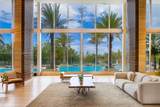 16385 Biscayne Blvd - Photo 26