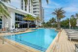 16385 Biscayne Blvd - Photo 27