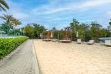 16385 Biscayne Blvd - Photo 28