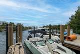 16385 Biscayne Blvd - Photo 29