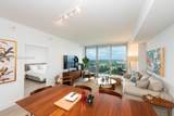 16385 Biscayne Blvd - Photo 4