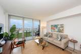 16385 Biscayne Blvd - Photo 5