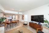 16385 Biscayne Blvd - Photo 6