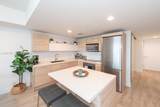 16385 Biscayne Blvd - Photo 8