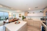 16385 Biscayne Blvd - Photo 9