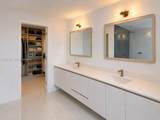 700 24th St - Photo 15