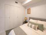 700 24th St - Photo 18