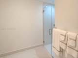 700 24th St - Photo 19