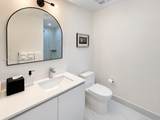 700 24th St - Photo 20