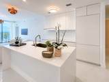 700 24th St - Photo 4