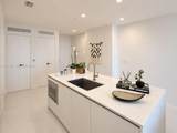700 24th St - Photo 5