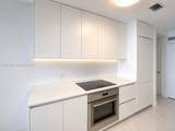 700 24th St - Photo 6