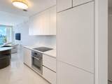 700 24th St - Photo 7