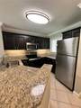 8750 Sherman Cir - Photo 11
