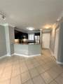 8750 Sherman Cir - Photo 12