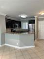 8750 Sherman Cir - Photo 2
