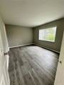 8750 Sherman Cir - Photo 5