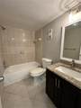 8750 Sherman Cir - Photo 6