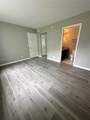 8750 Sherman Cir - Photo 7