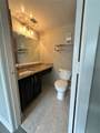 8750 Sherman Cir - Photo 8