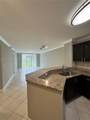8750 Sherman Cir - Photo 9