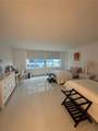 5401 Collins Ave - Photo 1