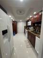 5401 Collins Ave - Photo 10