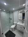 5401 Collins Ave - Photo 2