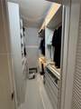 5401 Collins Ave - Photo 3