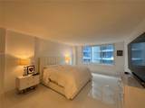 5401 Collins Ave - Photo 4
