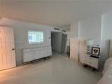 5401 Collins Ave - Photo 5