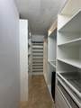 5401 Collins Ave - Photo 7
