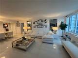 5401 Collins Ave - Photo 8