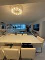5401 Collins Ave - Photo 9