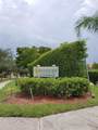 8550 Sherman Cir - Photo 1