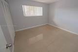 8550 Sherman Cir - Photo 10
