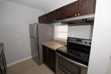 8550 Sherman Cir - Photo 11