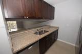 8550 Sherman Cir - Photo 12