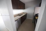 8550 Sherman Cir - Photo 13