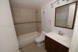 8550 Sherman Cir - Photo 14