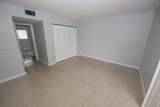 8550 Sherman Cir - Photo 15