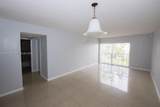 8550 Sherman Cir - Photo 5