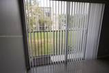 8550 Sherman Cir - Photo 6