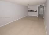8550 Sherman Cir - Photo 8