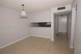 8550 Sherman Cir - Photo 9