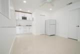 233-B 53rd Ave - Photo 1