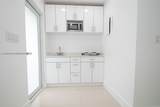 233-B 53rd Ave - Photo 10