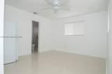 233-B 53rd Ave - Photo 11